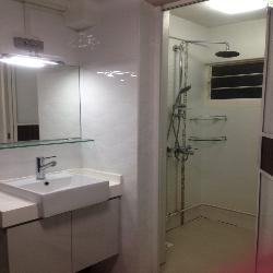 Blk 1 Lorong 7 Toa Payoh (Toa Payoh), HDB 3 Rooms #51629242